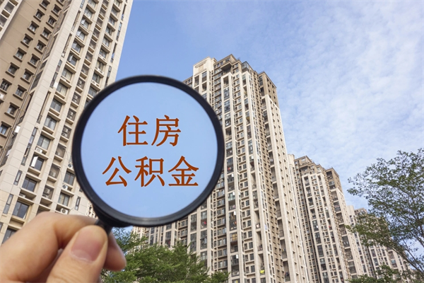 临清公积金当天取出（公积金当天取当天能到账吗）
